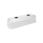 green basics grow house l transparente